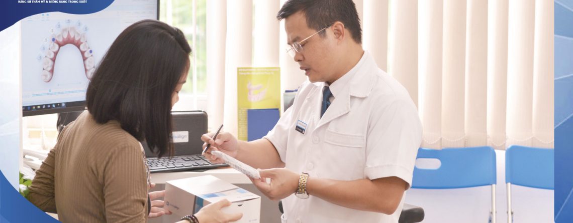 Hỏi đáp Q&A lấy cao răng