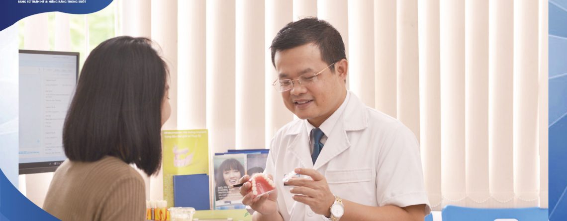 Hỏi đáp Q&A gắn kim cương