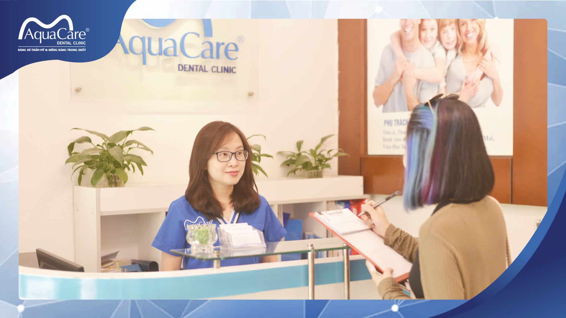 Hỏi đáp về dịch vụ nhổ răng