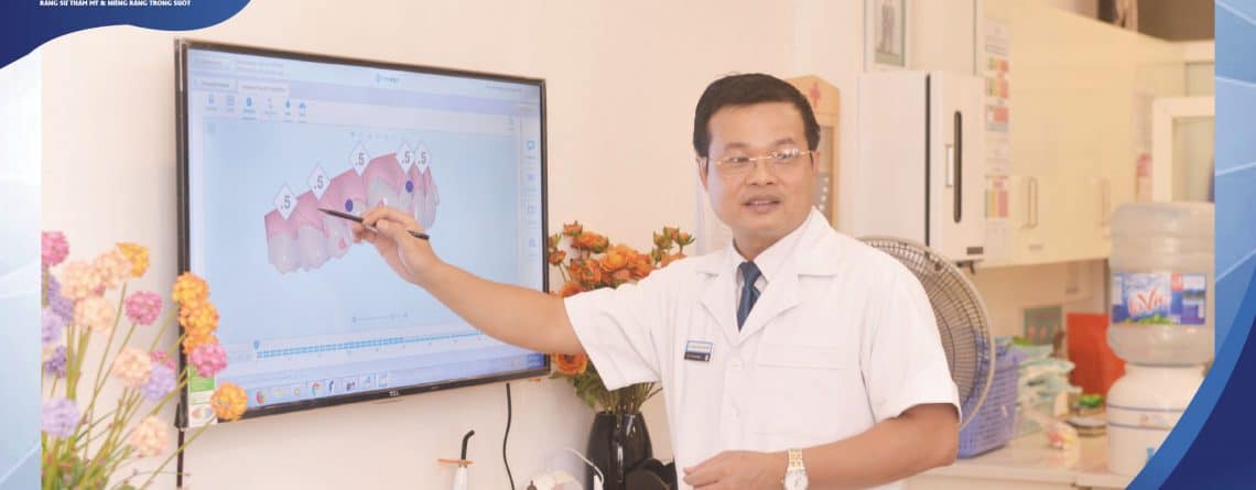 Những nguyên nhân dẫn đến việc cần nhổ răng